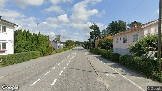 Apartments for rent in Stockholm South - Photo from Google Street View