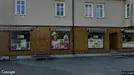 Apartment for rent, Töreboda, Västra Götaland County, &lt;span class=&quot;blurred street&quot; onclick=&quot;ProcessAdRequest(14267374)&quot;&gt;&lt;span class=&quot;hint&quot;&gt;See streetname&lt;/span&gt;[xxxxxxxxxxxxx]&lt;/span&gt;