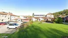 Apartment for rent, Munkedal, Västra Götaland County, &lt;span class=&quot;blurred street&quot; onclick=&quot;ProcessAdRequest(14267383)&quot;&gt;&lt;span class=&quot;hint&quot;&gt;See streetname&lt;/span&gt;[xxxxxxxxxxxxx]&lt;/span&gt;