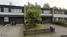 Apartment for rent, Västerås, Västmanland County, &lt;span class=&quot;blurred street&quot; onclick=&quot;ProcessAdRequest(14271966)&quot;&gt;&lt;span class=&quot;hint&quot;&gt;See streetname&lt;/span&gt;[xxxxxxxxxxxxx]&lt;/span&gt;