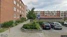 Apartment for rent, Malmö City, Malmö, &lt;span class=&quot;blurred street&quot; onclick=&quot;ProcessAdRequest(14271969)&quot;&gt;&lt;span class=&quot;hint&quot;&gt;See streetname&lt;/span&gt;[xxxxxxxxxxxxx]&lt;/span&gt;