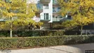 Apartment for rent, Malmö City, Malmö, &lt;span class=&quot;blurred street&quot; onclick=&quot;ProcessAdRequest(14271970)&quot;&gt;&lt;span class=&quot;hint&quot;&gt;See streetname&lt;/span&gt;[xxxxxxxxxxxxx]&lt;/span&gt;