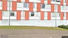 Room for rent, Lund, Skåne County, &lt;span class=&quot;blurred street&quot; onclick=&quot;ProcessAdRequest(14272015)&quot;&gt;&lt;span class=&quot;hint&quot;&gt;See streetname&lt;/span&gt;[xxxxxxxxxxxxx]&lt;/span&gt;