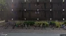 Room for rent, Lund, Skåne County, &lt;span class=&quot;blurred street&quot; onclick=&quot;ProcessAdRequest(14272040)&quot;&gt;&lt;span class=&quot;hint&quot;&gt;See streetname&lt;/span&gt;[xxxxxxxxxxxxx]&lt;/span&gt;
