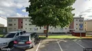 Apartment for rent, Mjölby, Östergötland County, &lt;span class=&quot;blurred street&quot; onclick=&quot;ProcessAdRequest(14272071)&quot;&gt;&lt;span class=&quot;hint&quot;&gt;See streetname&lt;/span&gt;[xxxxxxxxxxxxx]&lt;/span&gt;