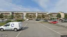 Apartment for rent, Västerås, Västmanland County, &lt;span class=&quot;blurred street&quot; onclick=&quot;ProcessAdRequest(14272459)&quot;&gt;&lt;span class=&quot;hint&quot;&gt;See streetname&lt;/span&gt;[xxxxxxxxxxxxx]&lt;/span&gt;