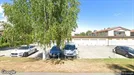 Apartment for rent, Umeå, Västerbotten County, &lt;span class=&quot;blurred street&quot; onclick=&quot;ProcessAdRequest(14272468)&quot;&gt;&lt;span class=&quot;hint&quot;&gt;See streetname&lt;/span&gt;[xxxxxxxxxxxxx]&lt;/span&gt;