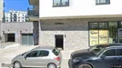 Apartment for rent, Stockholm West, Stockholm, &lt;span class=&quot;blurred street&quot; onclick=&quot;ProcessAdRequest(14272475)&quot;&gt;&lt;span class=&quot;hint&quot;&gt;See streetname&lt;/span&gt;[xxxxxxxxxxxxx]&lt;/span&gt;