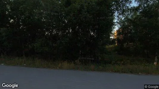 Apartments for rent in Nacka - Photo from Google Street View