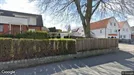 Apartment for rent, Eslöv, Skåne County, &lt;span class=&quot;blurred street&quot; onclick=&quot;ProcessAdRequest(14272481)&quot;&gt;&lt;span class=&quot;hint&quot;&gt;See streetname&lt;/span&gt;[xxxxxxxxxxxxx]&lt;/span&gt;