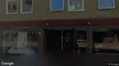 Apartment for rent, Landskrona, Skåne County, &lt;span class=&quot;blurred street&quot; onclick=&quot;ProcessAdRequest(14272494)&quot;&gt;&lt;span class=&quot;hint&quot;&gt;See streetname&lt;/span&gt;[xxxxxxxxxxxxx]&lt;/span&gt;