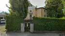 Apartment for rent, Gotland, Gotland (region), &lt;span class=&quot;blurred street&quot; onclick=&quot;ProcessAdRequest(14272515)&quot;&gt;&lt;span class=&quot;hint&quot;&gt;See streetname&lt;/span&gt;[xxxxxxxxxxxxx]&lt;/span&gt;