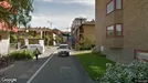 Apartment for rent, Mölndal, Västra Götaland County, &lt;span class=&quot;blurred street&quot; onclick=&quot;ProcessAdRequest(14272518)&quot;&gt;&lt;span class=&quot;hint&quot;&gt;See streetname&lt;/span&gt;[xxxxxxxxxxxxx]&lt;/span&gt;