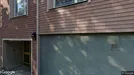 Apartment for rent, Haninge, Stockholm County, &lt;span class=&quot;blurred street&quot; onclick=&quot;ProcessAdRequest(14272520)&quot;&gt;&lt;span class=&quot;hint&quot;&gt;See streetname&lt;/span&gt;[xxxxxxxxxxxxx]&lt;/span&gt;