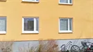 Apartment for rent, Haninge, Stockholm County, &lt;span class=&quot;blurred street&quot; onclick=&quot;ProcessAdRequest(14272522)&quot;&gt;&lt;span class=&quot;hint&quot;&gt;See streetname&lt;/span&gt;[xxxxxxxxxxxxx]&lt;/span&gt;