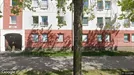 Apartment for rent, Västerås, Västmanland County, &lt;span class=&quot;blurred street&quot; onclick=&quot;ProcessAdRequest(14272535)&quot;&gt;&lt;span class=&quot;hint&quot;&gt;See streetname&lt;/span&gt;[xxxxxxxxxxxxx]&lt;/span&gt;