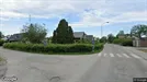 Apartment for rent, Täby, Stockholm County, &lt;span class=&quot;blurred street&quot; onclick=&quot;ProcessAdRequest(14272536)&quot;&gt;&lt;span class=&quot;hint&quot;&gt;See streetname&lt;/span&gt;[xxxxxxxxxxxxx]&lt;/span&gt;