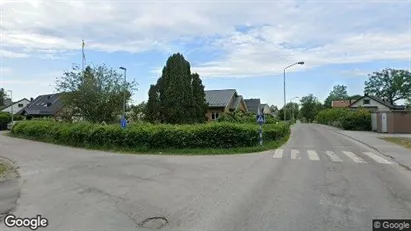 Apartments for rent in Täby - Photo from Google Street View