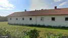 Apartment for rent, Kristianstad, Skåne County, &lt;span class=&quot;blurred street&quot; onclick=&quot;ProcessAdRequest(14272548)&quot;&gt;&lt;span class=&quot;hint&quot;&gt;See streetname&lt;/span&gt;[xxxxxxxxxxxxx]&lt;/span&gt;