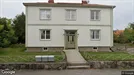 Apartment for rent, Västerås, Västmanland County, &lt;span class=&quot;blurred street&quot; onclick=&quot;ProcessAdRequest(14272566)&quot;&gt;&lt;span class=&quot;hint&quot;&gt;See streetname&lt;/span&gt;[xxxxxxxxxxxxx]&lt;/span&gt;