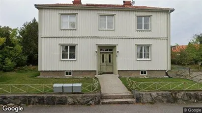 Apartments for rent in Västerås - Photo from Google Street View