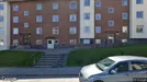 Apartment for rent, Borås, Västra Götaland County, &lt;span class=&quot;blurred street&quot; onclick=&quot;ProcessAdRequest(14272572)&quot;&gt;&lt;span class=&quot;hint&quot;&gt;See streetname&lt;/span&gt;[xxxxxxxxxxxxx]&lt;/span&gt;
