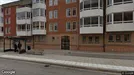 Apartment for rent, Skövde, Västra Götaland County, &lt;span class=&quot;blurred street&quot; onclick=&quot;ProcessAdRequest(14274027)&quot;&gt;&lt;span class=&quot;hint&quot;&gt;See streetname&lt;/span&gt;[xxxxxxxxxxxxx]&lt;/span&gt;