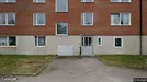 Apartment for rent, Eskilstuna, Södermanland County, Eddavägen<span class="blurred street-number" onclick="ProcessAdRequest(14274028)"><span class="hint">See no.</span>[xxxxxx]</span>