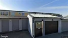 Apartment for rent, Helsingborg, Skåne County, &lt;span class=&quot;blurred street&quot; onclick=&quot;ProcessAdRequest(14274033)&quot;&gt;&lt;span class=&quot;hint&quot;&gt;See streetname&lt;/span&gt;[xxxxxxxxxxxxx]&lt;/span&gt;
