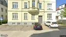 Apartment for rent, Helsingborg, Skåne County, &lt;span class=&quot;blurred street&quot; onclick=&quot;ProcessAdRequest(14274036)&quot;&gt;&lt;span class=&quot;hint&quot;&gt;See streetname&lt;/span&gt;[xxxxxxxxxxxxx]&lt;/span&gt;