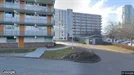 Apartment for rent, Helsingborg, Skåne County, &lt;span class=&quot;blurred street&quot; onclick=&quot;ProcessAdRequest(14274038)&quot;&gt;&lt;span class=&quot;hint&quot;&gt;See streetname&lt;/span&gt;[xxxxxxxxxxxxx]&lt;/span&gt;