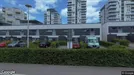 Apartment for rent, Helsingborg, Skåne County, &lt;span class=&quot;blurred street&quot; onclick=&quot;ProcessAdRequest(14274040)&quot;&gt;&lt;span class=&quot;hint&quot;&gt;See streetname&lt;/span&gt;[xxxxxxxxxxxxx]&lt;/span&gt;