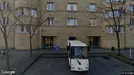 Apartment for rent, Helsingborg, Skåne County, &lt;span class=&quot;blurred street&quot; onclick=&quot;ProcessAdRequest(14274041)&quot;&gt;&lt;span class=&quot;hint&quot;&gt;See streetname&lt;/span&gt;[xxxxxxxxxxxxx]&lt;/span&gt;