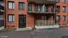 Apartment for rent, Eskilstuna, Södermanland County, &lt;span class=&quot;blurred street&quot; onclick=&quot;ProcessAdRequest(14274235)&quot;&gt;&lt;span class=&quot;hint&quot;&gt;See streetname&lt;/span&gt;[xxxxxxxxxxxxx]&lt;/span&gt;