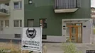 Apartment for rent, Järfälla, Stockholm County, &lt;span class=&quot;blurred street&quot; onclick=&quot;ProcessAdRequest(14274765)&quot;&gt;&lt;span class=&quot;hint&quot;&gt;See streetname&lt;/span&gt;[xxxxxxxxxxxxx]&lt;/span&gt;