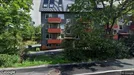 Apartment for rent, Nacka, Stockholm County, &lt;span class=&quot;blurred street&quot; onclick=&quot;ProcessAdRequest(14274767)&quot;&gt;&lt;span class=&quot;hint&quot;&gt;See streetname&lt;/span&gt;[xxxxxxxxxxxxx]&lt;/span&gt;