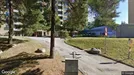 Apartment for rent, Södertälje, Stockholm County, &lt;span class=&quot;blurred street&quot; onclick=&quot;ProcessAdRequest(14274770)&quot;&gt;&lt;span class=&quot;hint&quot;&gt;See streetname&lt;/span&gt;[xxxxxxxxxxxxx]&lt;/span&gt;