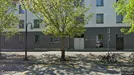 Apartment for rent, Sollentuna, Stockholm County, &lt;span class=&quot;blurred street&quot; onclick=&quot;ProcessAdRequest(14274771)&quot;&gt;&lt;span class=&quot;hint&quot;&gt;See streetname&lt;/span&gt;[xxxxxxxxxxxxx]&lt;/span&gt;