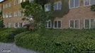 Apartment for rent, Stockholm South, Stockholm, &lt;span class=&quot;blurred street&quot; onclick=&quot;ProcessAdRequest(14274775)&quot;&gt;&lt;span class=&quot;hint&quot;&gt;See streetname&lt;/span&gt;[xxxxxxxxxxxxx]&lt;/span&gt;