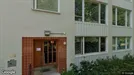 Apartment for rent, Stockholm South, Stockholm, &lt;span class=&quot;blurred street&quot; onclick=&quot;ProcessAdRequest(14274779)&quot;&gt;&lt;span class=&quot;hint&quot;&gt;See streetname&lt;/span&gt;[xxxxxxxxxxxxx]&lt;/span&gt;