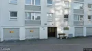 Apartment for rent, Stockholm South, Stockholm, &lt;span class=&quot;blurred street&quot; onclick=&quot;ProcessAdRequest(14274780)&quot;&gt;&lt;span class=&quot;hint&quot;&gt;See streetname&lt;/span&gt;[xxxxxxxxxxxxx]&lt;/span&gt;