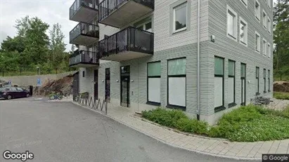 Apartments for rent in Stockholm South - Photo from Google Street View