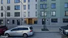 Apartment for rent, Stockholm West, Stockholm, &lt;span class=&quot;blurred street&quot; onclick=&quot;ProcessAdRequest(14274787)&quot;&gt;&lt;span class=&quot;hint&quot;&gt;See streetname&lt;/span&gt;[xxxxxxxxxxxxx]&lt;/span&gt;