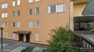 Apartment for rent, Södermalm, Stockholm, &lt;span class=&quot;blurred street&quot; onclick=&quot;ProcessAdRequest(14274793)&quot;&gt;&lt;span class=&quot;hint&quot;&gt;See streetname&lt;/span&gt;[xxxxxxxxxxxxx]&lt;/span&gt;