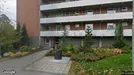 Apartment for rent, Stockholm West, Stockholm, &lt;span class=&quot;blurred street&quot; onclick=&quot;ProcessAdRequest(14274795)&quot;&gt;&lt;span class=&quot;hint&quot;&gt;See streetname&lt;/span&gt;[xxxxxxxxxxxxx]&lt;/span&gt;