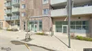 Apartment for rent, Sundbyberg, Stockholm County, &lt;span class=&quot;blurred street&quot; onclick=&quot;ProcessAdRequest(14274799)&quot;&gt;&lt;span class=&quot;hint&quot;&gt;See streetname&lt;/span&gt;[xxxxxxxxxxxxx]&lt;/span&gt;