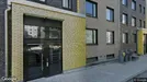 Apartment for rent, Täby, Stockholm County, &lt;span class=&quot;blurred street&quot; onclick=&quot;ProcessAdRequest(14274801)&quot;&gt;&lt;span class=&quot;hint&quot;&gt;See streetname&lt;/span&gt;[xxxxxxxxxxxxx]&lt;/span&gt;
