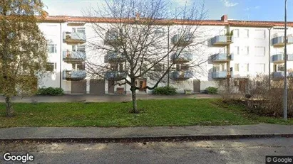 Apartments for rent in Stockholm South - Photo from Google Street View