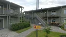 Apartment for rent, Stockholm South, Stockholm, &lt;span class=&quot;blurred street&quot; onclick=&quot;ProcessAdRequest(14274824)&quot;&gt;&lt;span class=&quot;hint&quot;&gt;See streetname&lt;/span&gt;[xxxxxxxxxxxxx]&lt;/span&gt;