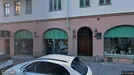 Apartment for rent, Helsingborg, Skåne County, &lt;span class=&quot;blurred street&quot; onclick=&quot;ProcessAdRequest(14274825)&quot;&gt;&lt;span class=&quot;hint&quot;&gt;See streetname&lt;/span&gt;[xxxxxxxxxxxxx]&lt;/span&gt;